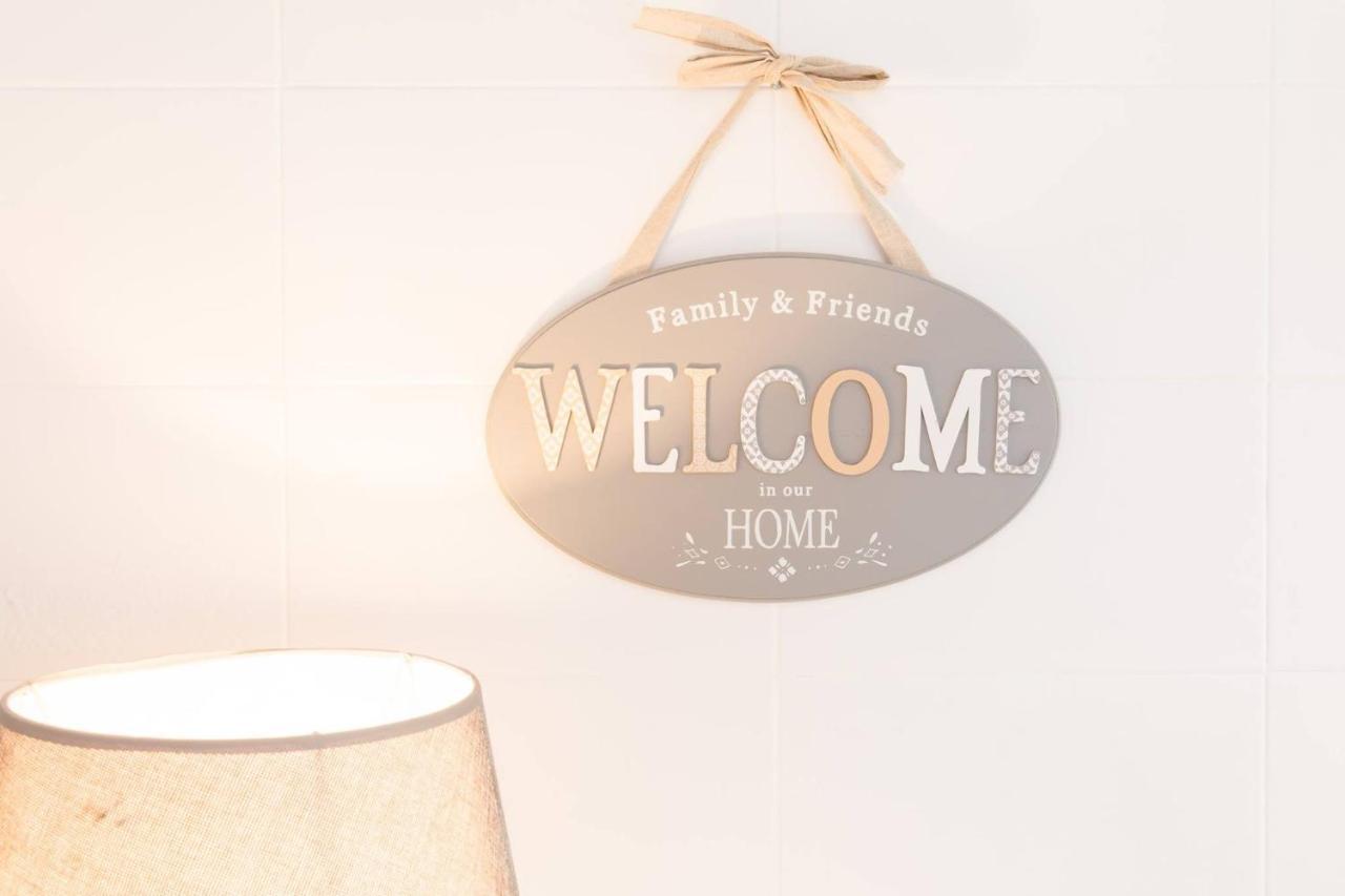 Charme Luxury Flat Campo Dei Fiori Rome Exterior photo